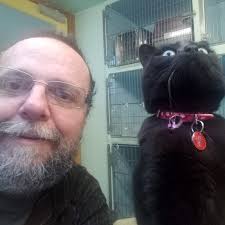 Did anyone else feel the earthquake in Wellington?