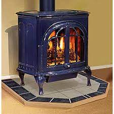 Are you looking for wood stove help? Pin On My Dream House