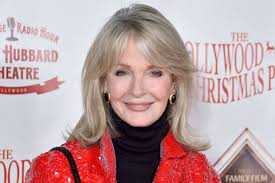 Heartbreaking moments