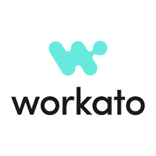 Workato Developer API and Embedded API MCP Server logo