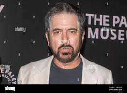 Raymond ray ray ray hi-res stock photography and images