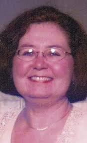 Colleen Walsh Obituary (2018)