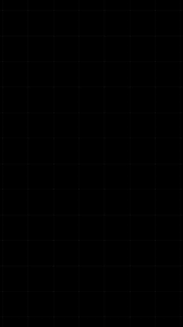 Pin By Sarta On Dark And Delightful Wallpapers Layar Hitam Background Hitam Polos Wallpaper Hitam Lucu