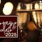 Champagne & Chocolate 25 event image