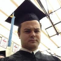 30+ "Sarlo" profiles