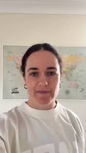 The ICF Canoe Slalom World Championships have officially kicked off in  Sydney 🇦🇺 Over 300 athletes from 50 Countries are taking