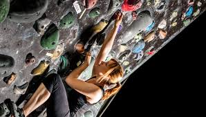 Jun 28, 2021 · q4：スポーツクライミングのルールを、この動画を通して梶さんご自身も学ばれたとか？ 興味はあったものの、これまでなかなか触れる機会のなかったスポーツクライミング。3つの種目があることも初めて知りました。 ã‚¹ãƒãƒ¼ãƒ„ã‚¯ãƒ©ã‚¤ãƒŸãƒ³ã‚°ãŒé¢ç™½ã„ ãƒ«ãƒ¼ãƒ«ã‚„æ³¨ç›®ã®é¸æ‰‹ã‚'ç´¹ä»‹ã—ã¾ã™ ãƒªãƒ³ã‚¯ãƒãƒ«