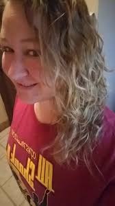 Straight hair without HEAT 😍✨