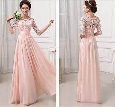 New Beaded Long Bridesmaid Prom Formal Evening Cocktail Party Ball Gown Dresses Clothing Shoes Amp Accessories W Elbiseler Parti Elbiseleri Balo Elbisesi