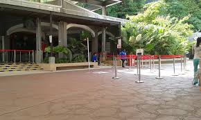 Tags (from panoramio photo page). Bukit Bendera Pulau Pinang Malaysia Mapio Net
