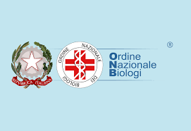 Vaccinazione iniziera' a meta' gennaio video ansa. Dl 1 Aprile 2021 N 44 Obblighi Vaccinali Per Gli Esercenti Le Professioni Sanitarie Precisazione Sulla Trasmissione Degli Elenchi Degli Iscritti Ordine Nazionale Dei Biologi