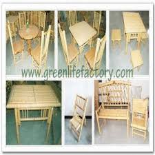 Get the best deal for bamboo coffee tables from the largest online selection at ebay.com. Bamboo Furnitures Outdoor Furniture Bamboo Coffee Table And Chair Set Bamboo Tea Table And Chair Global Sources