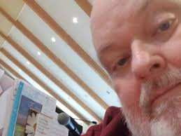 Fundraiser for Steven Philip Senski by Bryan Martin Firvida : Helping our  Friend Steven P. Senski