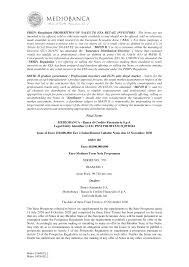 Enter the amount of money to be converted from euro (eur) to libyan dinar (lyd), it is converted as you type. 2