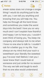 Birthday Boyfriend Quotes Relationships Friends 24 Ideas Boyfriend Quotes Relationships Friends Quotes Quotes For Your Boyfriend