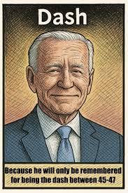 Is there a way to contact you for booking an event?