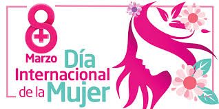 Sitio oficial relativo al día internacional de la mujer de las naciones unidas. 8 De Marzo Dia Internacional De La Mujer Radio Lagarto