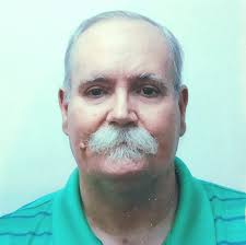 Walter Dunaway Obituary (1959