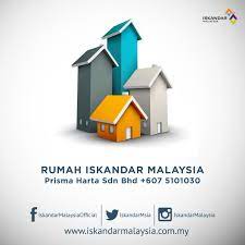 Limited time discount, book your discount slot with tradekey business consultant. Rumahiskandarmalaysia Hashtag On Twitter