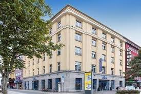 Holiday inn express dortmund, dortmund. Hotel Holiday Inn Express Dortmund Gunstig Buchen Bei Lastminute De