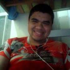 Stream Mateus da Rosa music