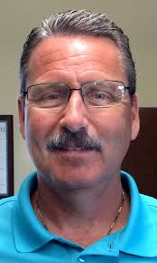 Western Dubuque school board discusses next steps to find new  superintendent