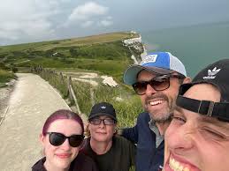 Bill Acres (@acres_bill)