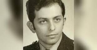 Rochelle Gentile's Instagram, Twitter & Facebook