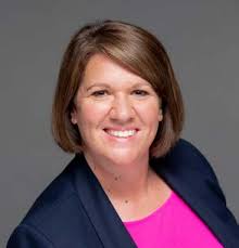 Plan now to give back in September