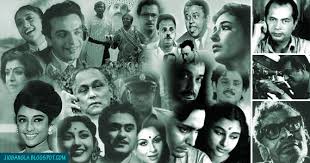 Jio Bangla Movies Although the original play was set in an unspecified, but distant past, the film relocates the story to modern day india. jio bangla movies