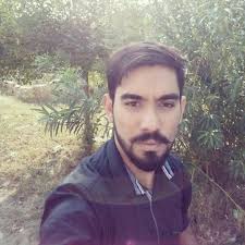 Stream Adi Jatt music