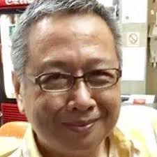 Makaning With Milton