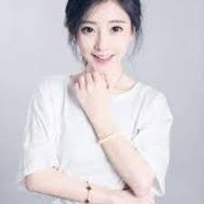 Gai shi ying xiong (heroes of earth) words & music: å¤§åŸŽå°çˆ± Da Cheng Xiao Ai Big City Small Love By çŽ‹åŠ›å® Wang Leehom Arr Shereen Cheong By Shereen Cheong Music å¼ æ…§å©·