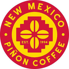 New Mexico Pinon Coffee (@nmpinoncoffee) · Albuquerque, NM