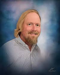 Aaron Reese Obituary