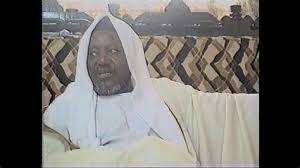 Sheikh hassan saleh is an egyptian national born in albehira city in 1970 / 1390. Tarihin Sheikh Sharif Ibrahim Saleh Al Husainy Tarihin Sheikh Sharif Ibrahim Saleh Al Husainy An Tarihin Iyayen Mu Azwajun Nabiy Wato Matayen Ernestinad Cordon