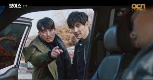 Judgment hour (2021) episode 12 eng sub online. Voice Episode 4 Recap The Voice Jang Hyuk Lee Ha Na