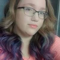 Danielle Dimaio's Instagram, Twitter & Facebook