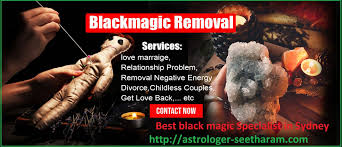 Best Negative Energy Removal In Sydney Astrology Negative Energy How To Remove