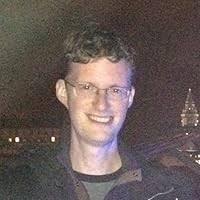 Selected Poems of Derek Mahon by Derek Mahon