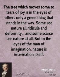 Quotes From William Blake Google Search Nature Quotes Quotes William Blake Poems