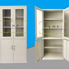 Menemukan 31 barang lemari piala kisaran harga rp 2.87juta. Harga Lemari Buku Besi Terbaru Juni 2021 Biggo Indonesia
