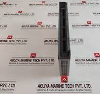 ABB P 37111-4-0369626 Digital Input Module Freelance 2000 24VDC, RI 3 KOHM,  8mA | eBay