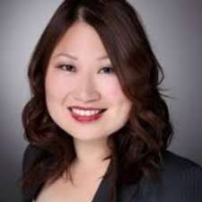 Ellen Shin Shin Lung