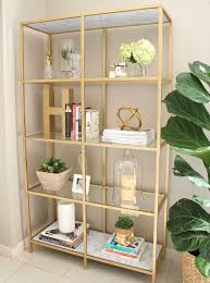 Raf Dekor 2020 Ikea Oturma Odasi Ikea Oturma Odasi Fikirleri