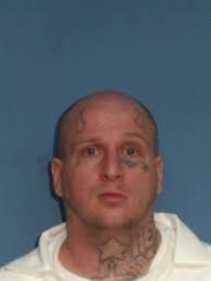 Lonoke County Full Name: JOSHUA WADE PIERCE Date of Birth: 38 years old  Arrest Date: December 13, 2024 Offense(s): Return for Court #LonokeCounty  #LonokeCountyMugshots #JoshuaWadePierce