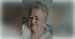 Obituary information for Mary Edrie Strutt