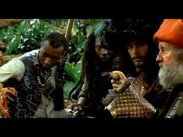 Peter Pan 2003 Trailer Streaming Movies Free Full Movies Online Free Streaming Movies