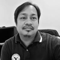 Drew Blackwell Email & Phone Number