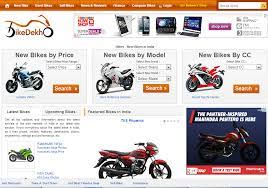 Pin On Projects To Try